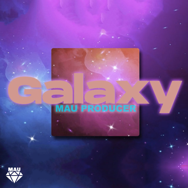 Galaxy