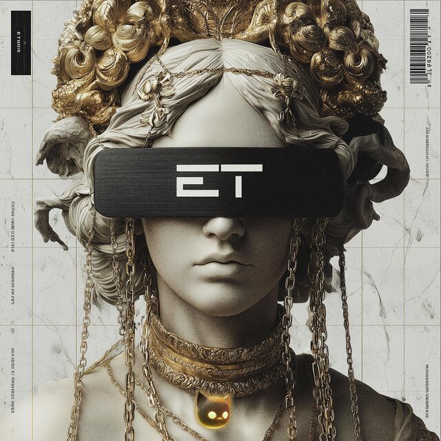 E.T. (Hyper-Techno)