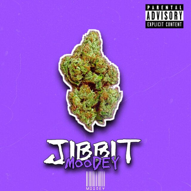 Jibbit