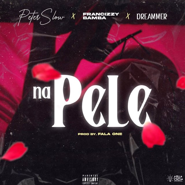 Na Pele