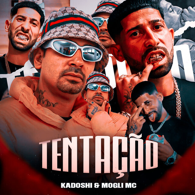 Tentação