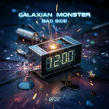 Time Error