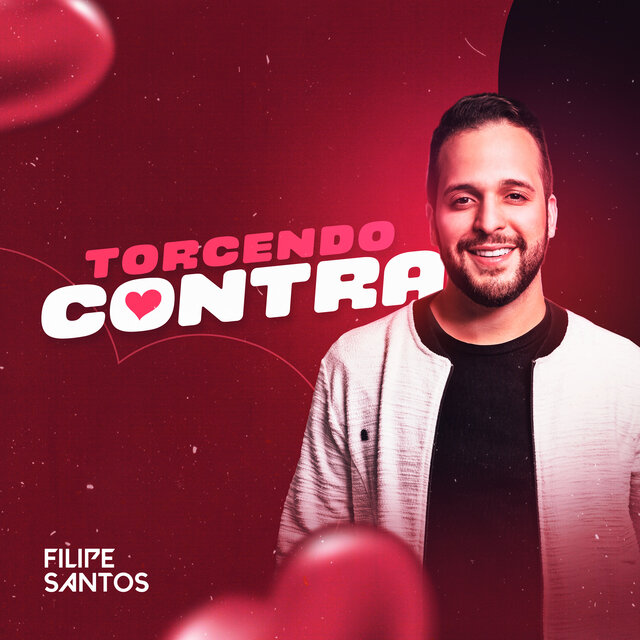 Torcendo Contra