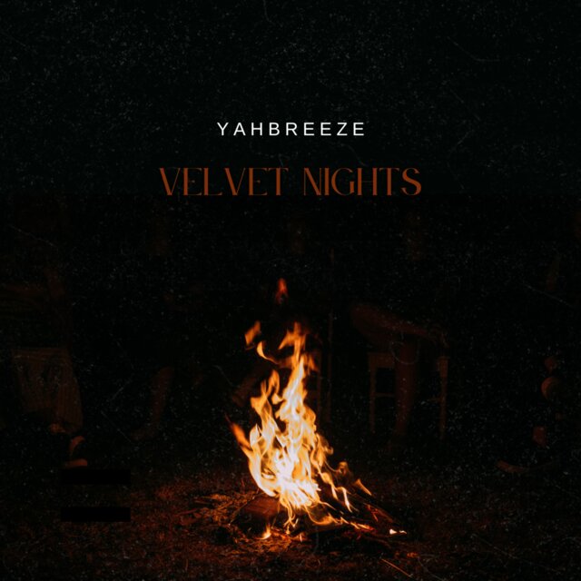 Velvet Nights