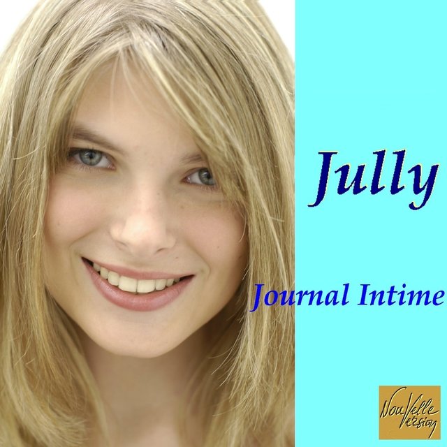 Journal Intime