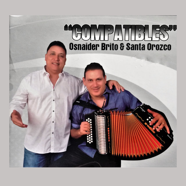 Compatibles