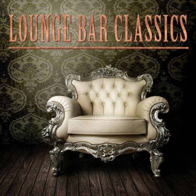 Lounge Bar Classics