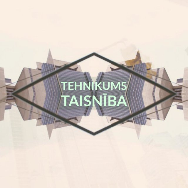 Taisnība