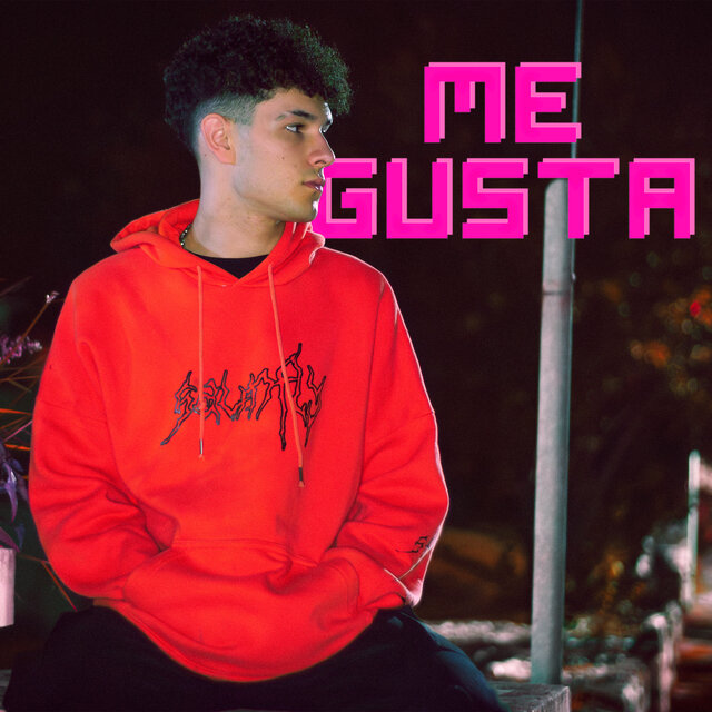 me gusta