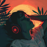 Sleep Symphony Rising