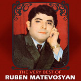 Bardezoum Vart E Patzvadz