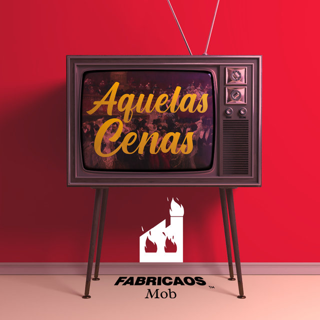 Aquelas Cenas