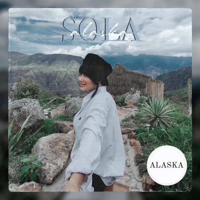 Sola