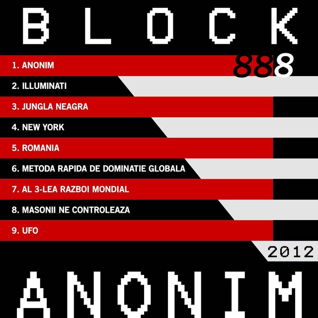 Anonim