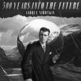 500 Years into the Future