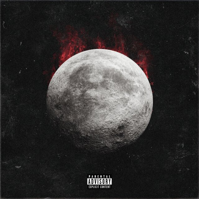 Mond