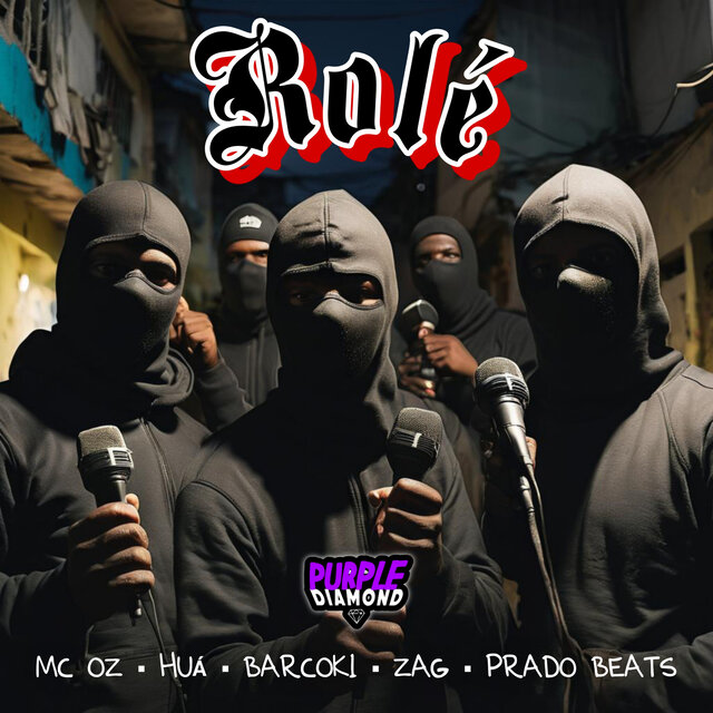 Rolé