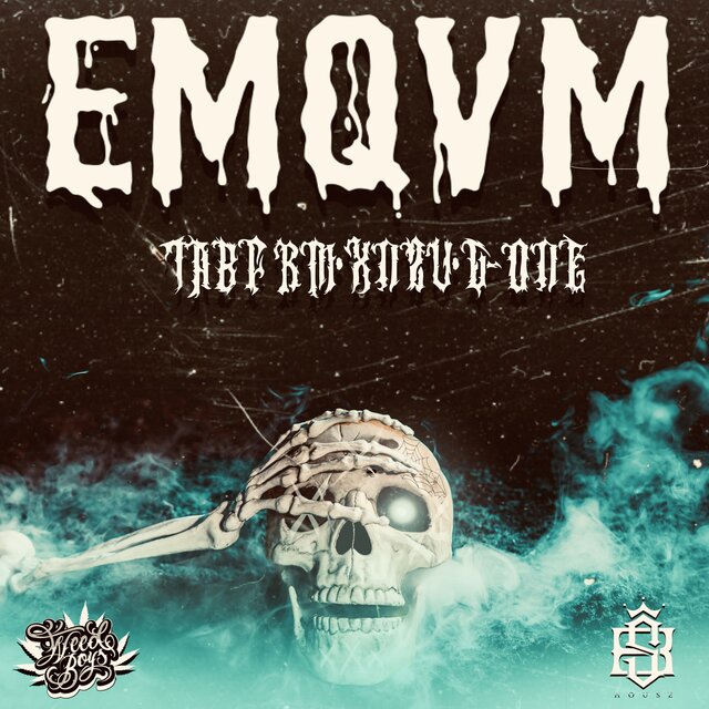 Emqvm