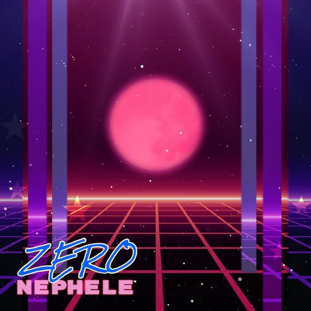 Zero