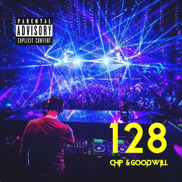 128