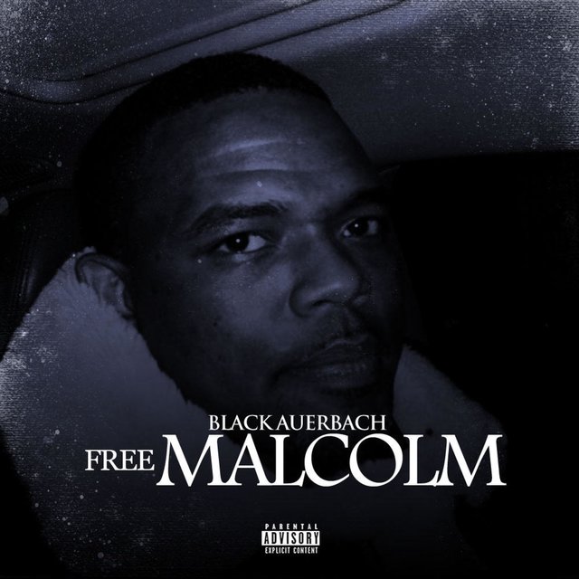 Free Malcolm