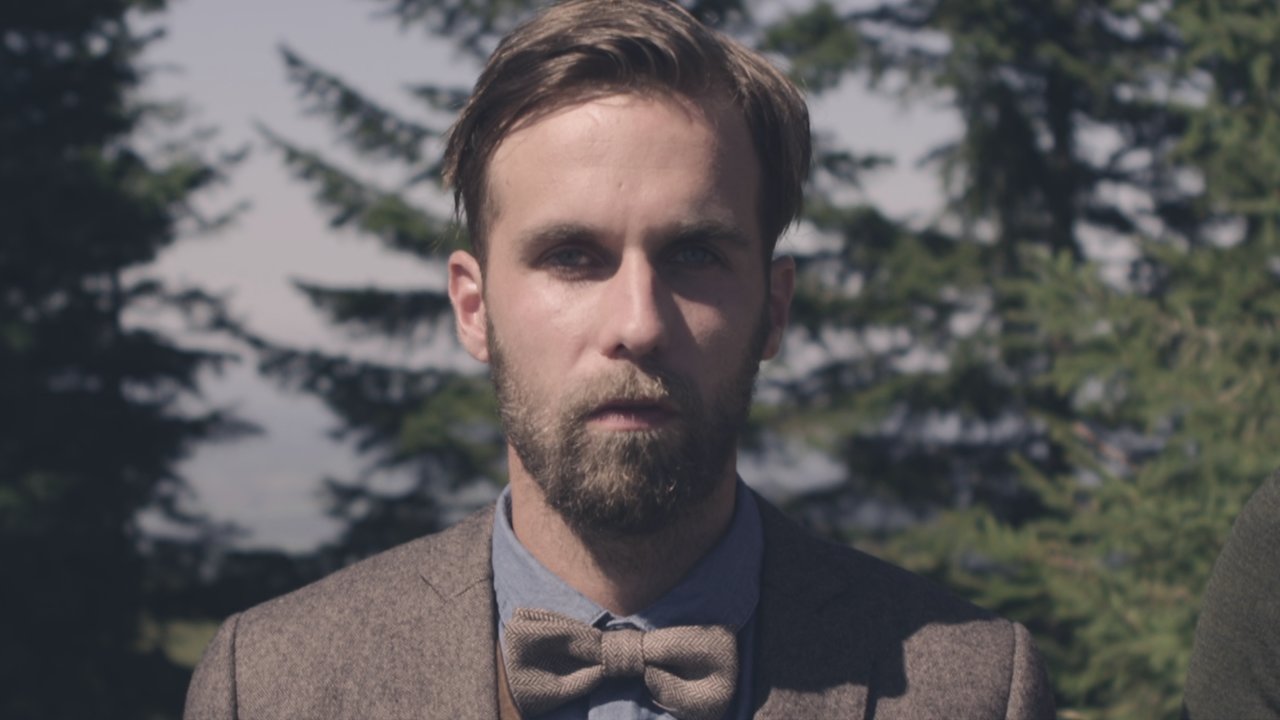 Verschwende mich (Videoclip)