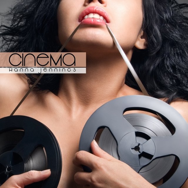 Cinema