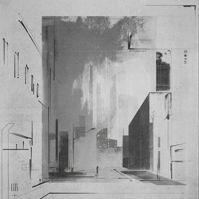 SIMULACRUM