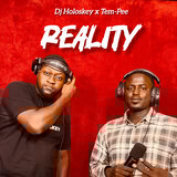 Reality
