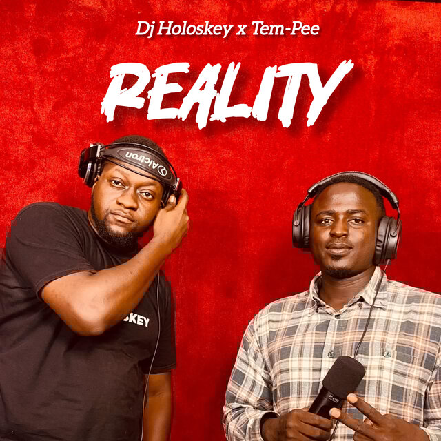 Reality
