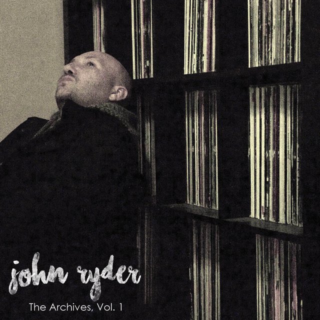 The Archives, Vol. 1