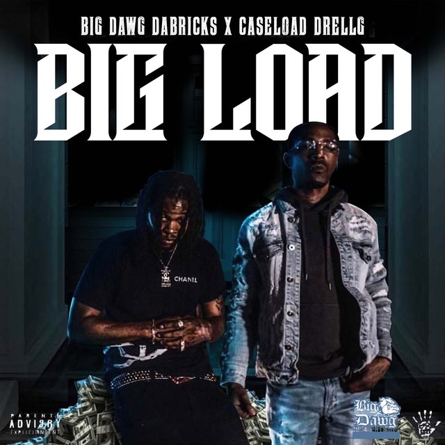 Big Load (Deluxe)