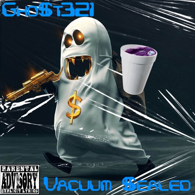 Vacuum $ealed