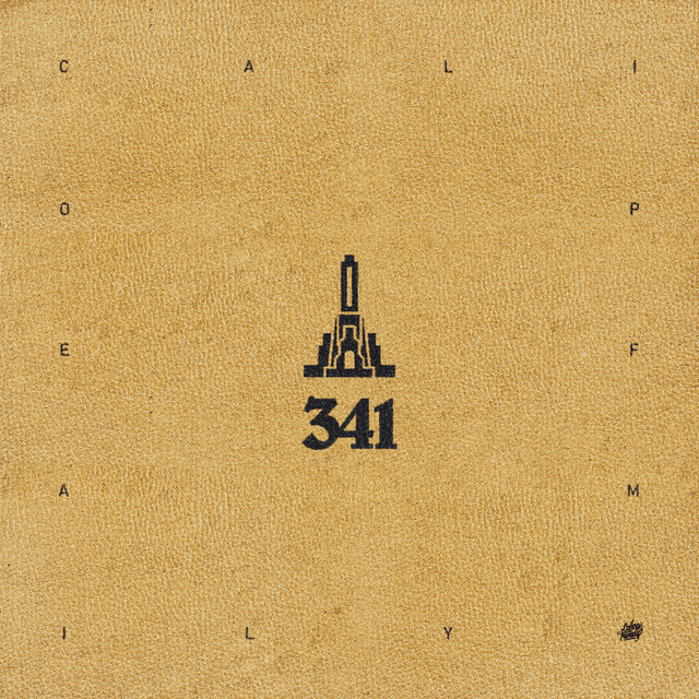 341