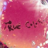True Colors