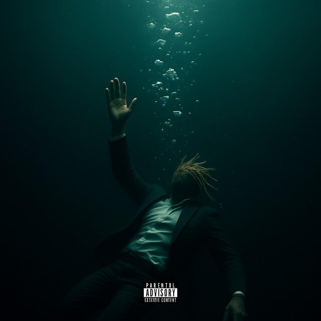 Drowning in Silence