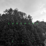 Concerns