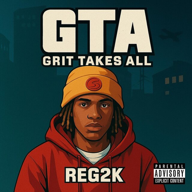 GTA