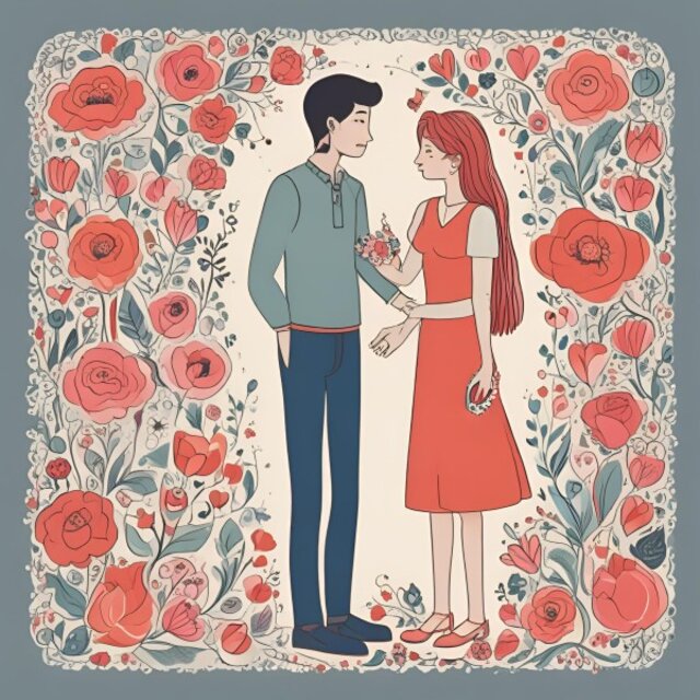 Show Your Love