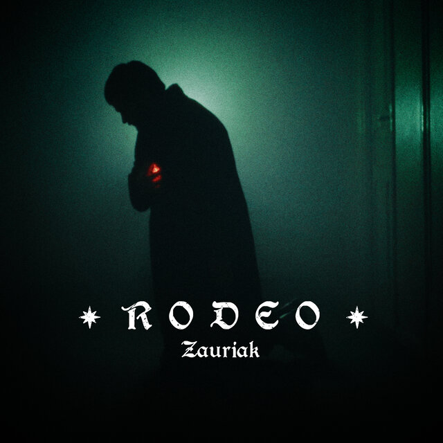 Zauriak