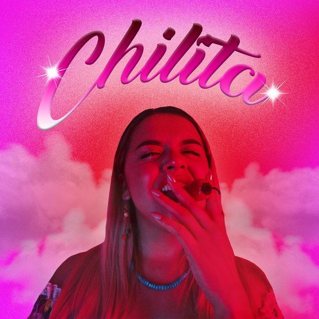 Chilita