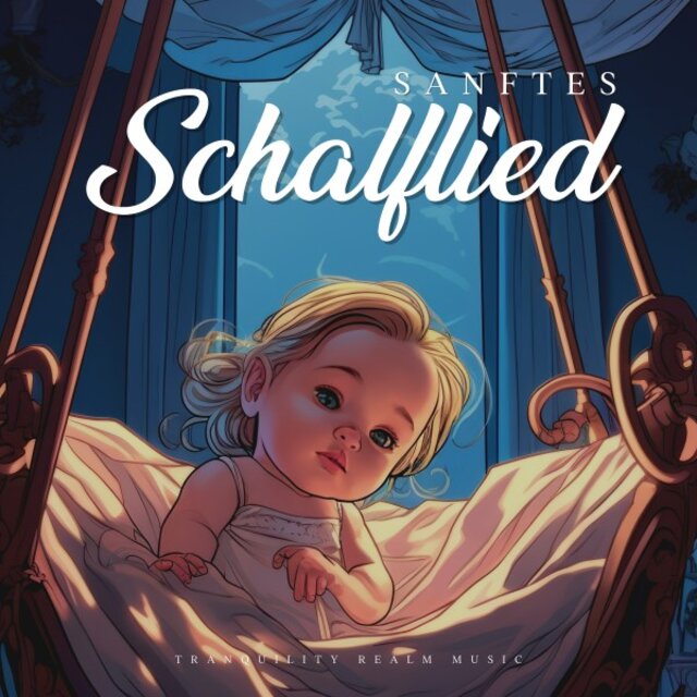 Sanftes Schlaflied