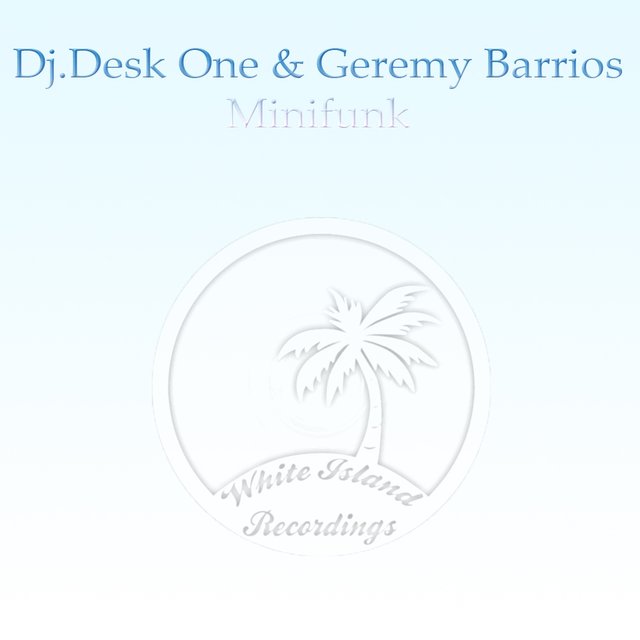 Minifunk