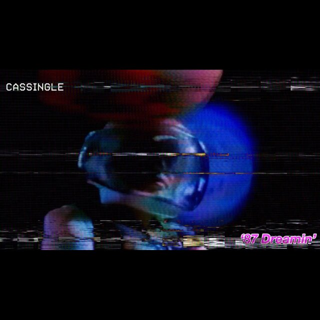 '87 Dreamin'
