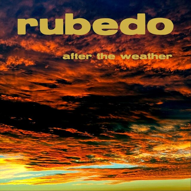 After The Weather