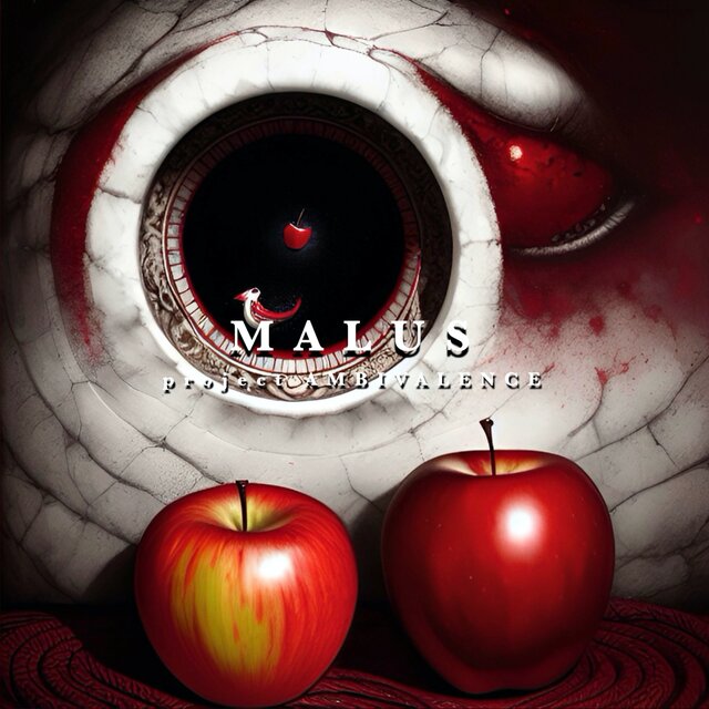 MALUS