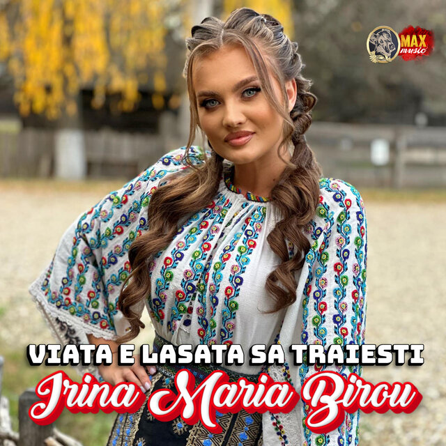 VIATA E LASATA SA TRAIESTI
