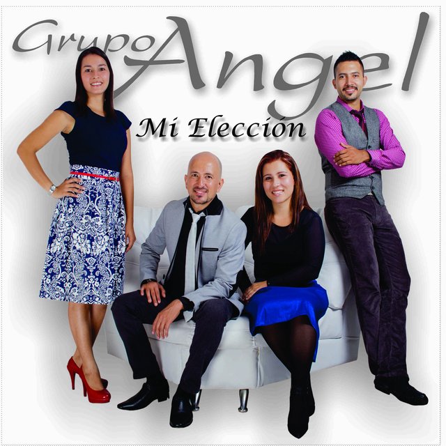 Mi Elección (Demo)