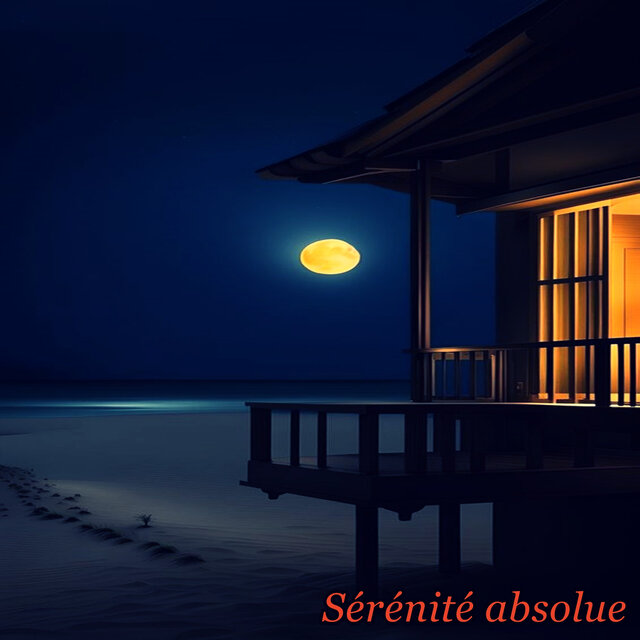 Sérénité absolue