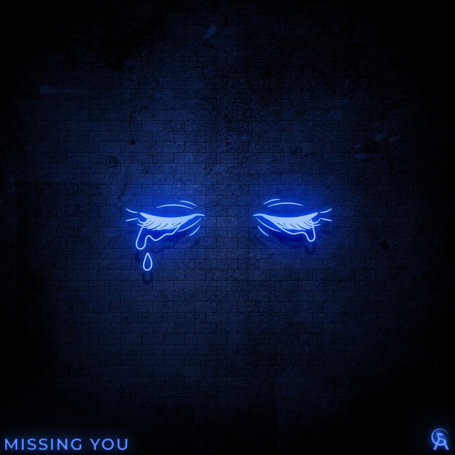 Missing You
